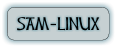 sam-linux.ucoz.net